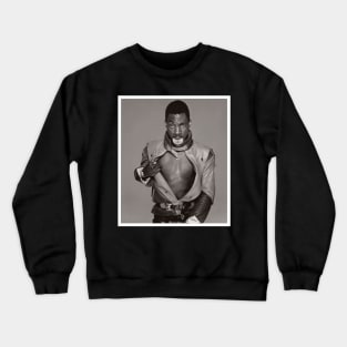 Eddie Murphy Crewneck Sweatshirt